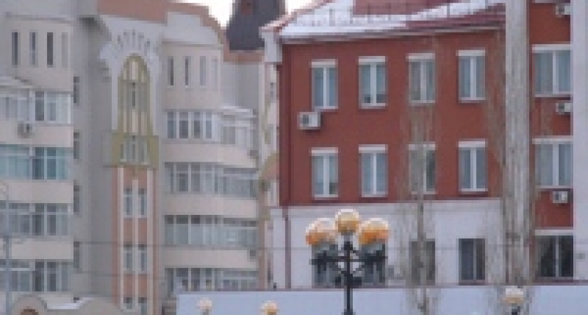 Все больше DVD-дисков конфискуется милицией