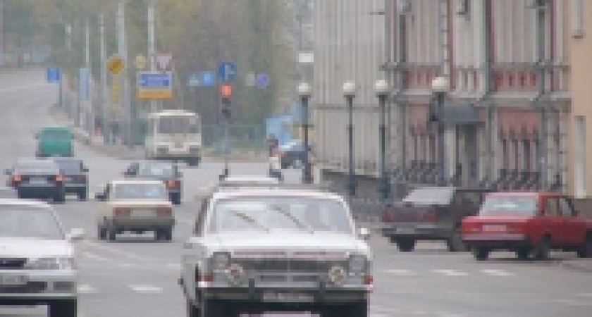 Каждый десятый - инвалид