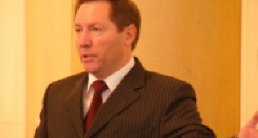 Губернатор вмешался в &laquo;Елецкое противостояние&raquo;