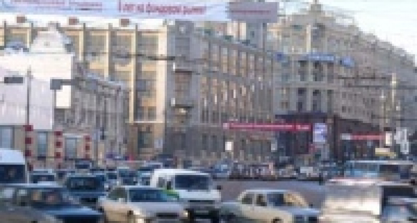 Правительство дало Липецкой области &laquo;отмашку&raquo;