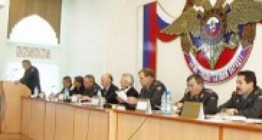 Количество преступлений, совершенных  &laquo;по пьяни&raquo;, резко выросло