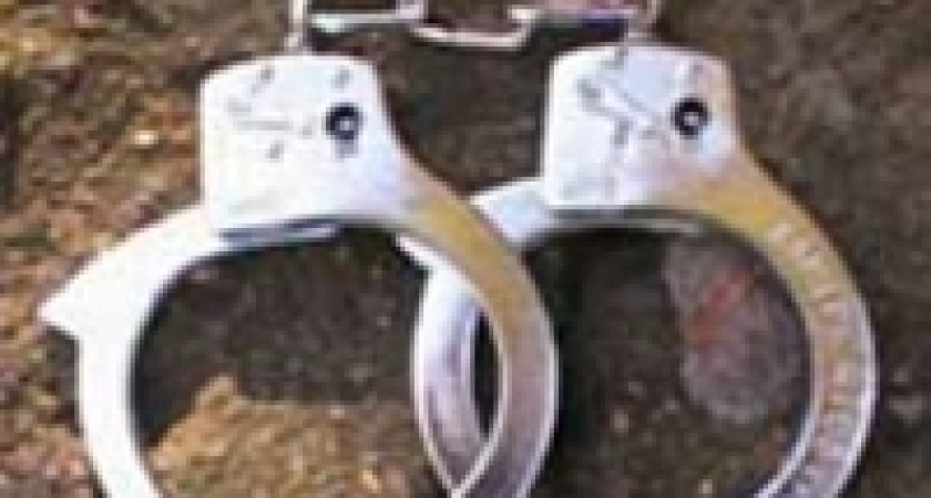 Неожиданный поворот в деле «милиционеров-садистов»