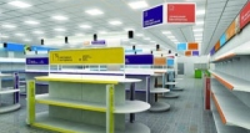 В Липецке откроются новые компьютерные магазины