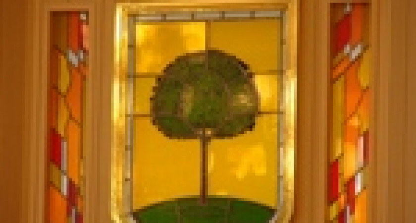 Судьба дома №7 на улице Механизаторов предрешена