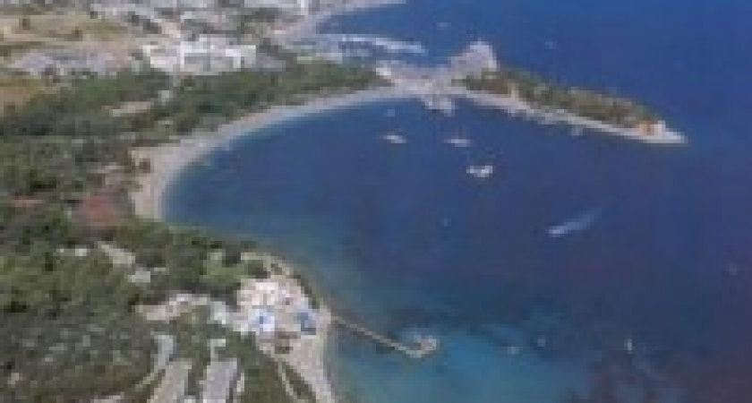 Убийца липецкой туристки сдался властям Турции