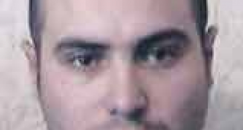 Новое о банде отморозков