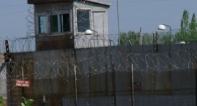 12 человек оказались в тюрьме за налоговые преступления