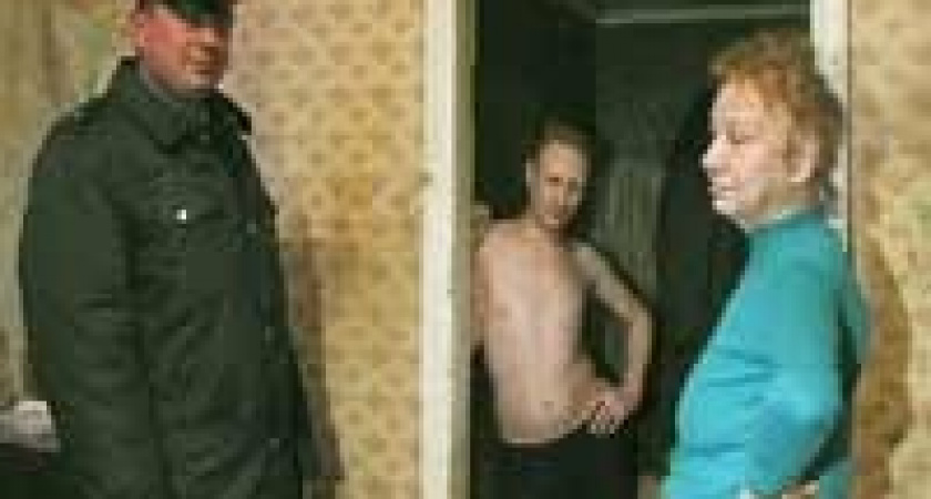 В Липецке снижается уровень подростковой преступности