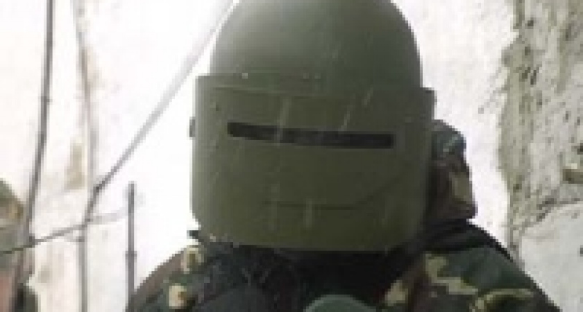 В Липецке задержан «Электронный вымогатель»