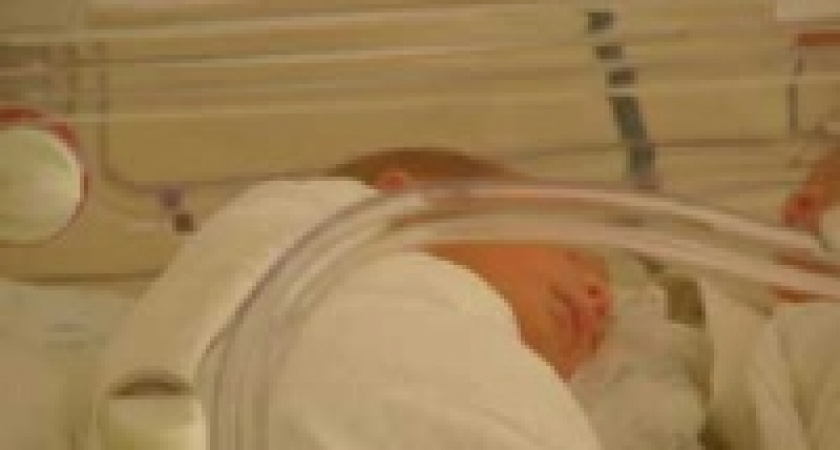 В 2006 году девять ВИЧ-инфицированных женщин стали мамами