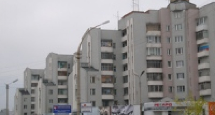 Больных гриппом в Липецке нет