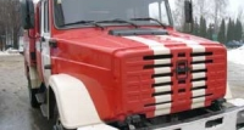 Брандмейстеров Липецка станет больше