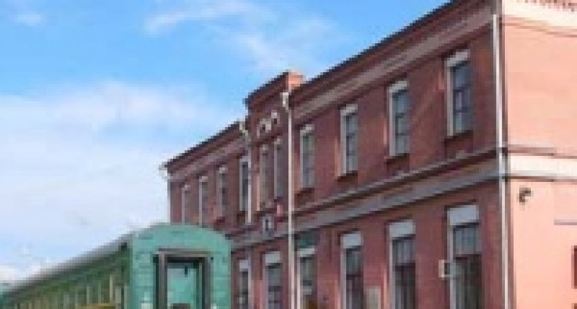 Прокуратура защитила интересы ребенка, увидевшего убийство