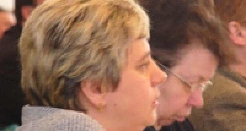 Контрольно-счетная комиссия Липецка нашла нарушения в ГУК &laquo;Левобережная&raquo;