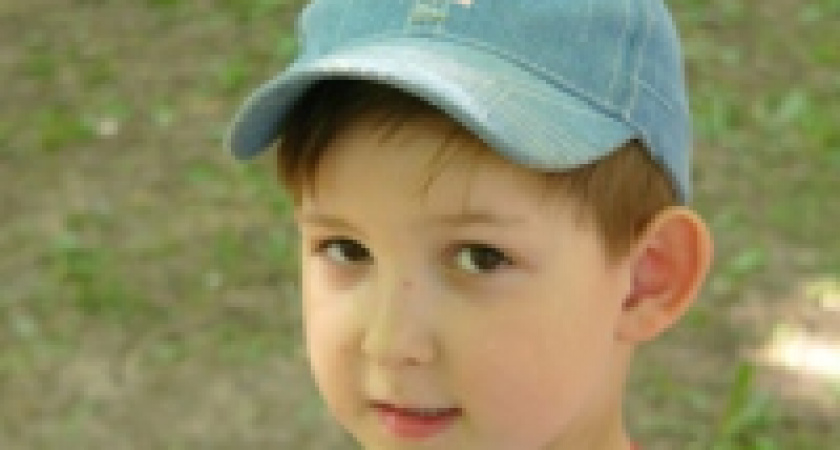 В Липецке после ремонта начнут работать еще два детских сада