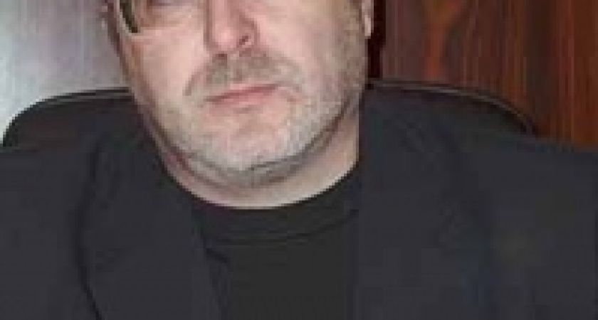 В списке миллиардеров «Forbes» владельцы двух крупнейших предприятий Липецка - Лисин и Болотин