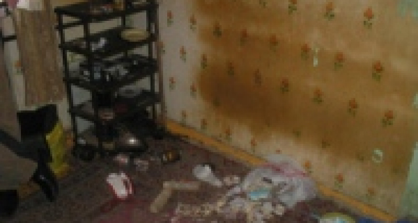 За 4 месяца ликвидирован уже 13-й наркопритон