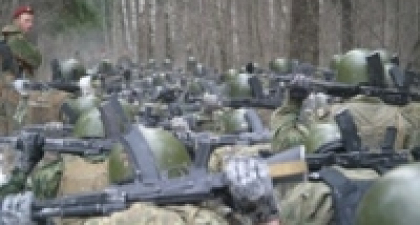 С 2008 года сельских учителей ждут в армии