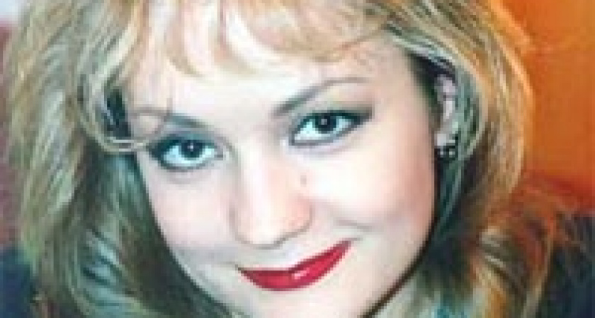 &laquo;Пивницу&raquo; наказали за песню Татьяны Булановой