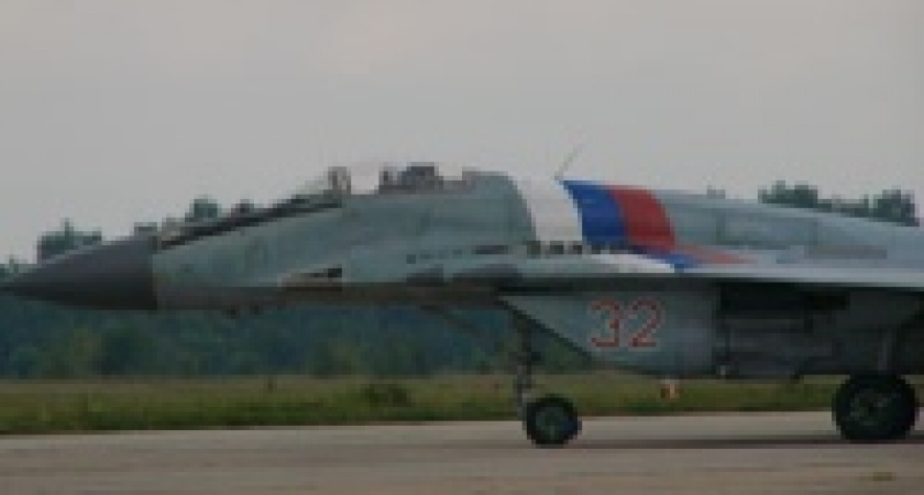 В Липецк приедет японский генерал