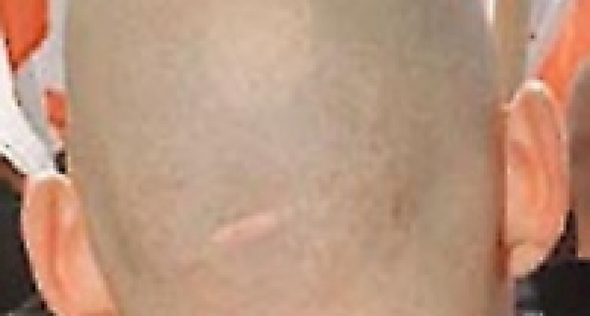 Национальная неприязнь из хулиганских побуждений