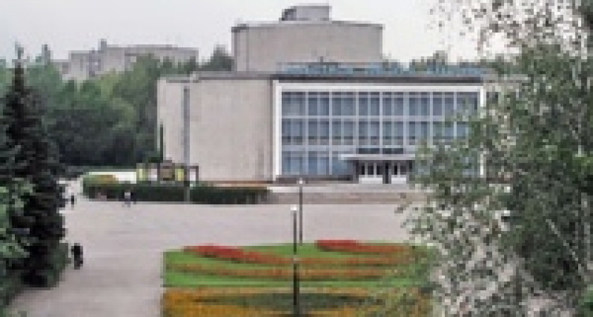 Какая жизнь – такое и образование