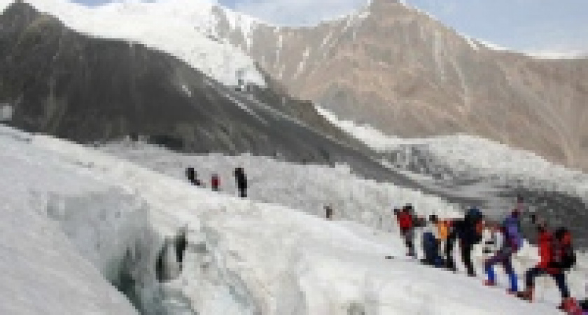   Наверх к Ленину