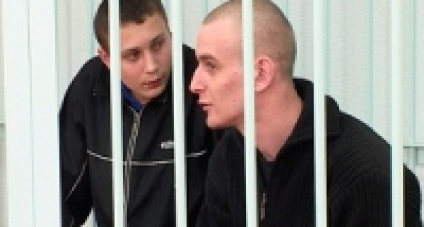 Потерпевший отказался от частного извоза