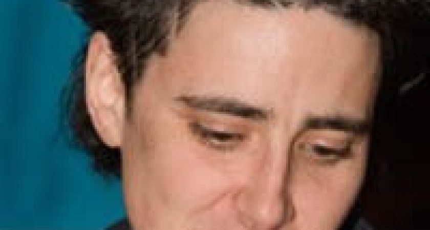 Butch снова стала Еленой