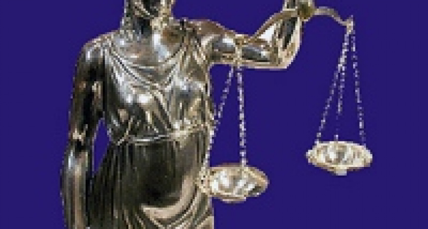 Мэрия против инвалидов