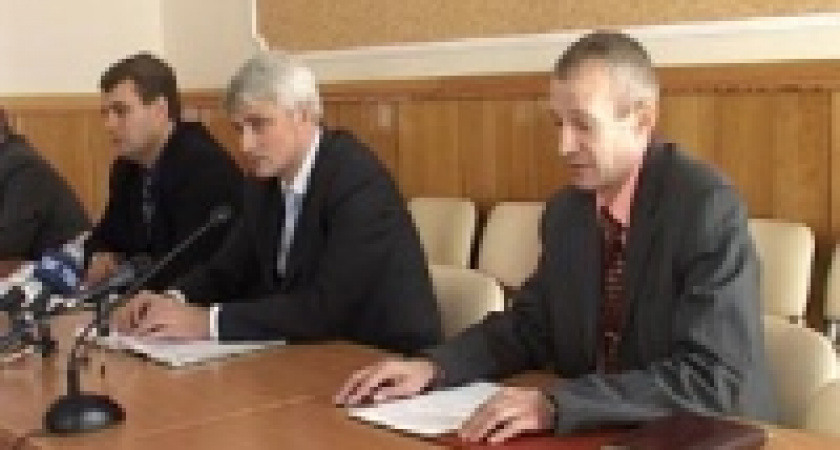 Вор в законе Каха сейчас «в бегах»