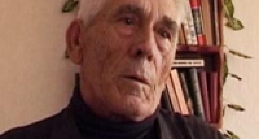 Расчленитель выходит досрочно из колонии для того, чтобы установить мировой рекорд 