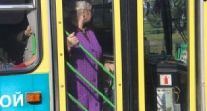 Пять процентов – это успех