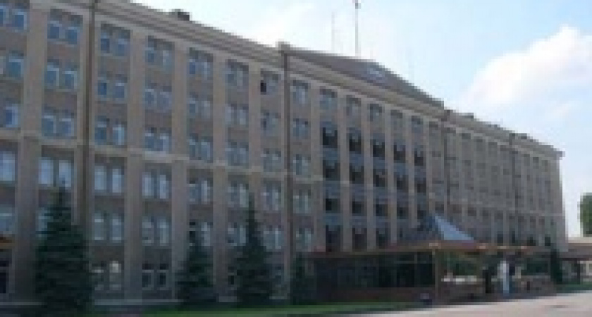 Повара НЛМК устроили &laquo;Золотую осень&raquo; 