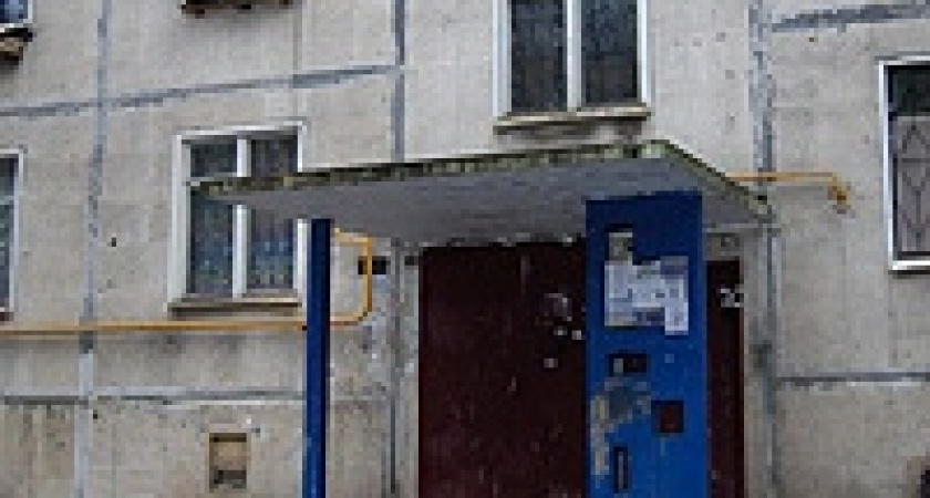 Накануне отопительного сезона