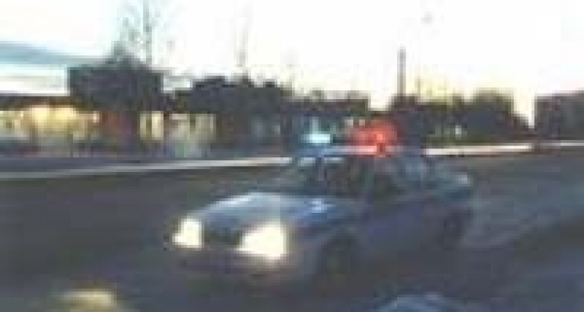 В Кабардино-Балкарии погиб контрактник из Липецка