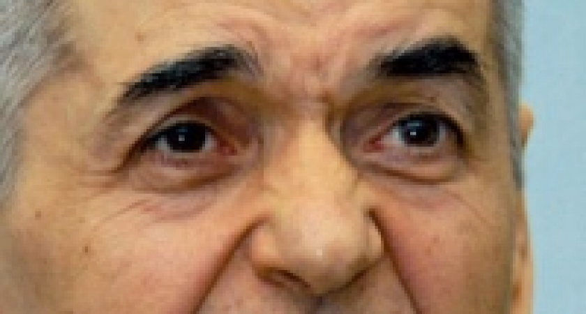 Главный санитарный врач России Геннадий Онищенко доволен ценами в Липецке