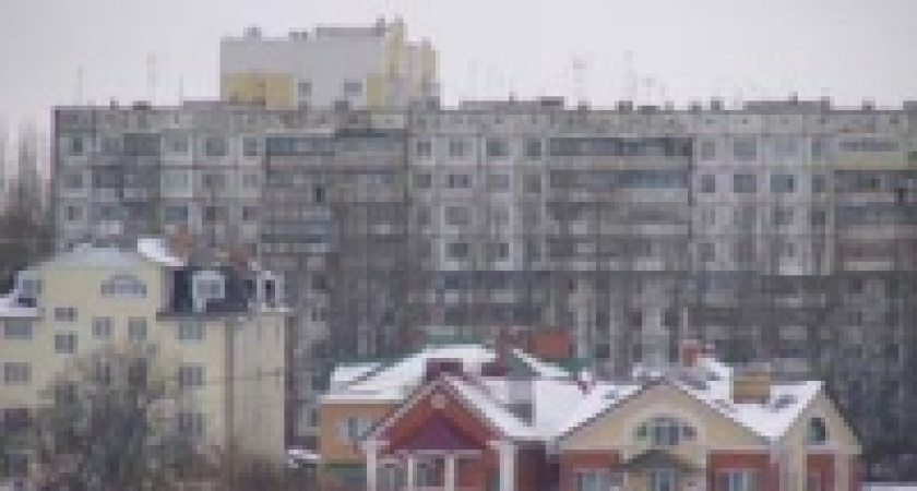 В Липецк желают переселиться русские из Аргентины