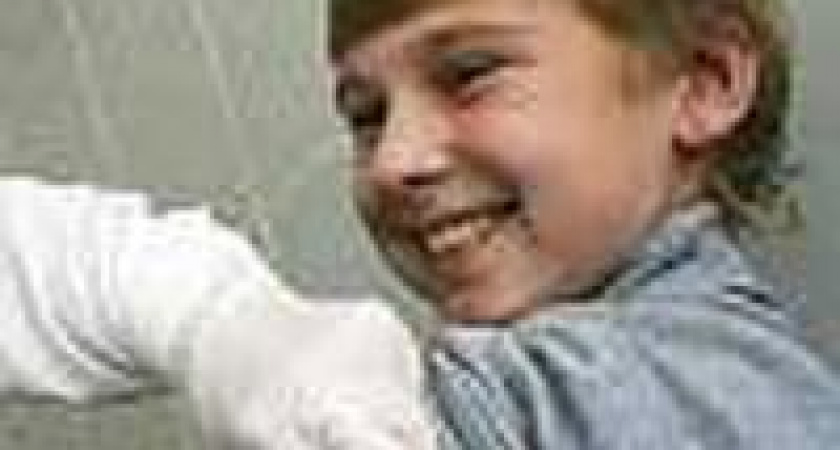 На прививку - под давлением шантажа