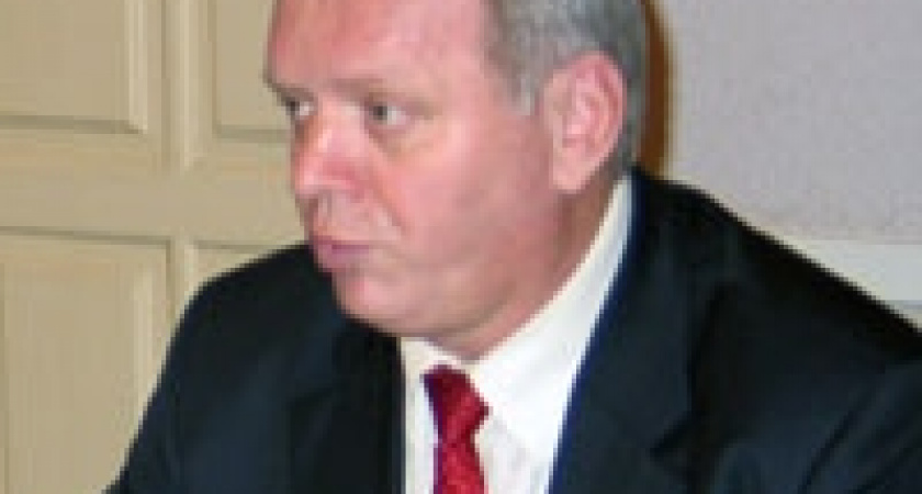 Осиротеет ли Липецк?