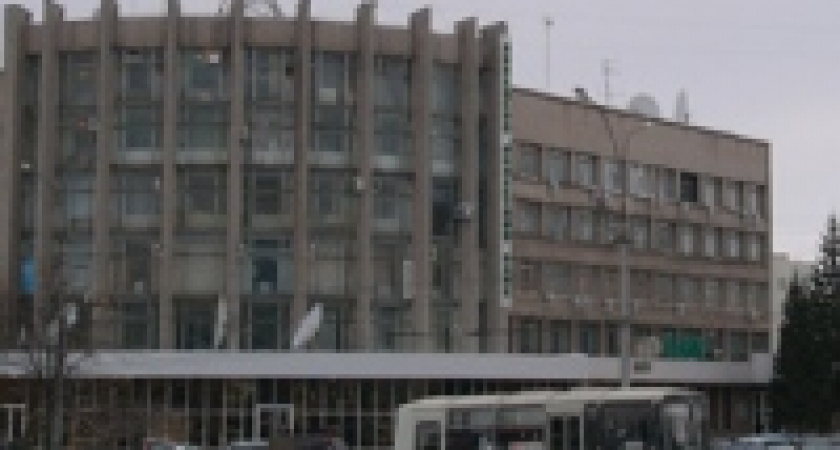 Антимонопольщикам не понравилась реклама банка