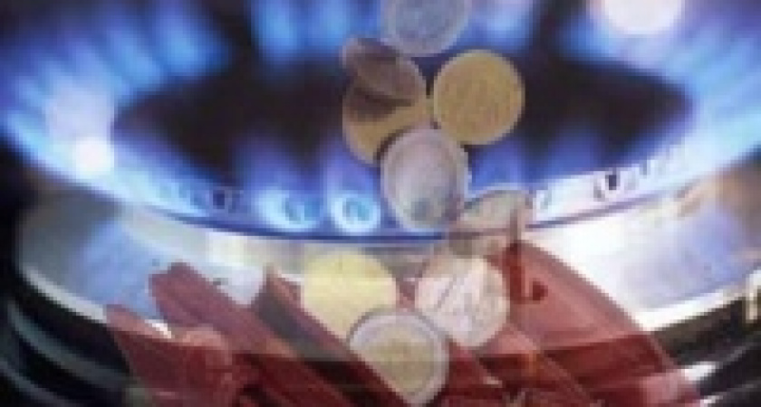 Приятно быть почетным гражданином