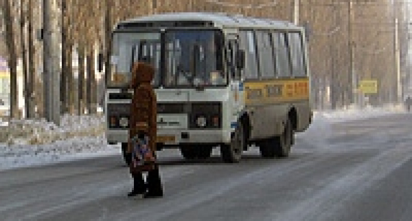 Взрывоопасный кейс