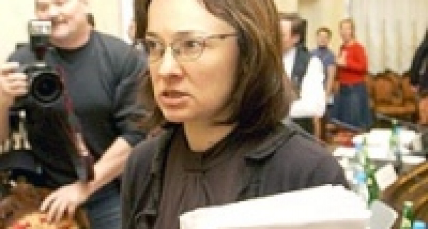 В особой экономической зоне «Липецк» построят еще четыре завода 