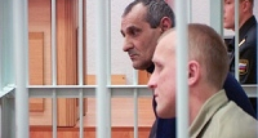 Банда наркоторговцев - на скамье подсудимых