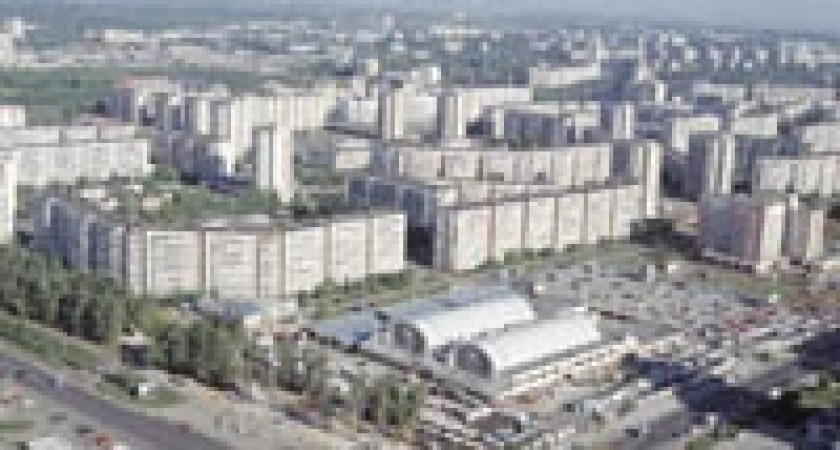 36,5 тысяч за нарушение земельного законодательства