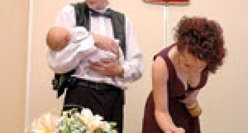 Валя-Валентина, что с тобой теперь?