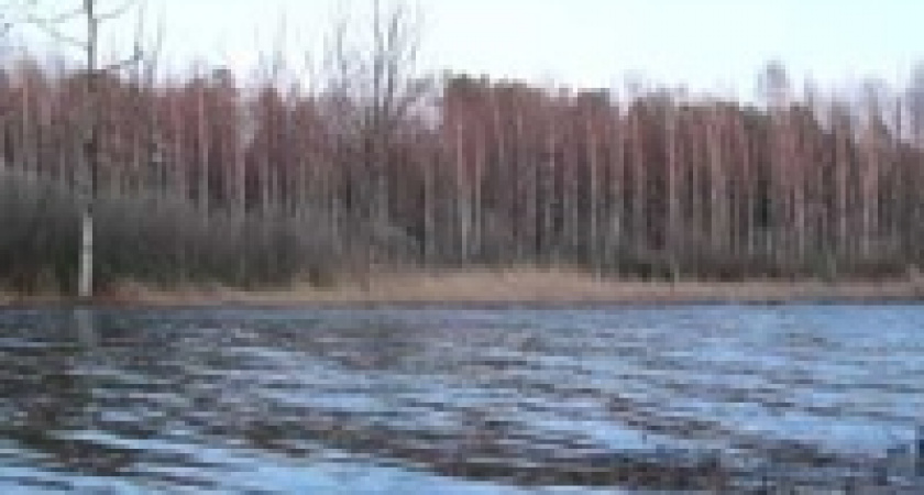 В Липецкой области готовятся к паводку 