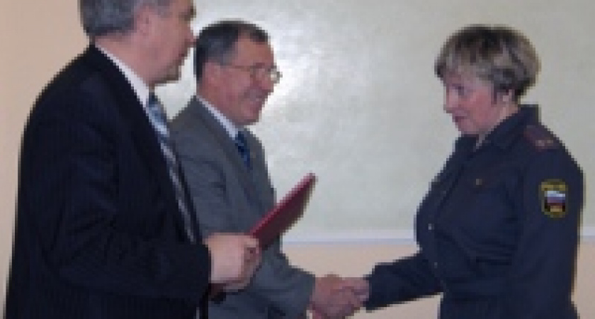 Подростковая преступность в Липецке снижается