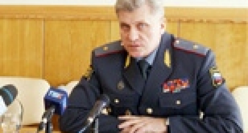 Липчан убивают не по заказу, а по зову сердца